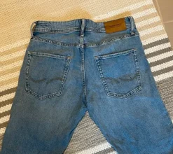 New Jack & Jones Farkut