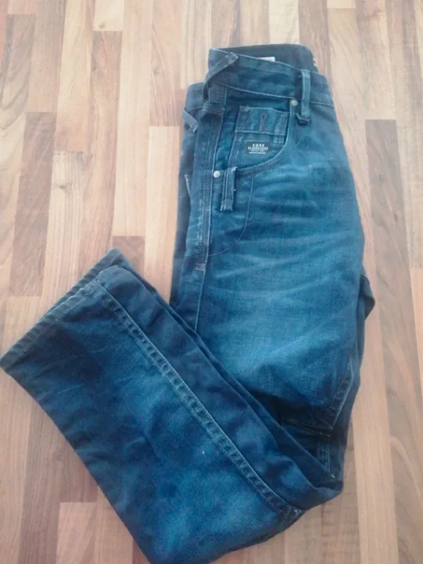 Online Jack & Jones Farkut