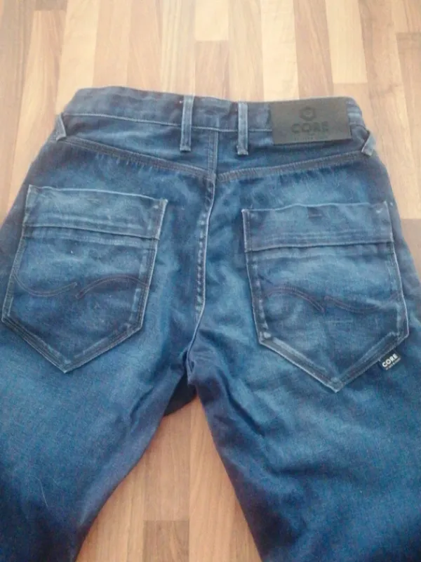 Online Jack & Jones Farkut