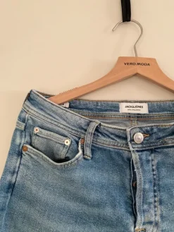 Clearance Jack & Jones Farkut