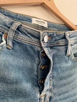 Clearance Jack & Jones Farkut