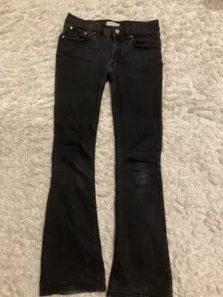 Discount Gina Tricot Farkut