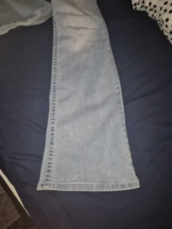 Clearance Nelly Farkut