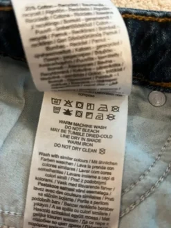 Sale Vero Moda Farkut💙