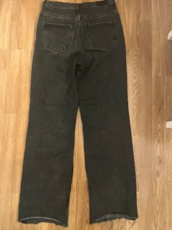 Clearance Gina Tricot farkut