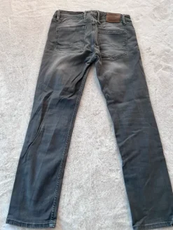 Outlet Jack & Jones Farkut