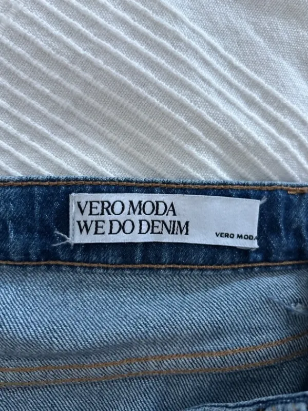 Outlet Vero Moda Farkut