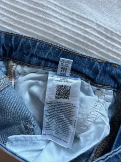 Outlet Vero Moda Farkut