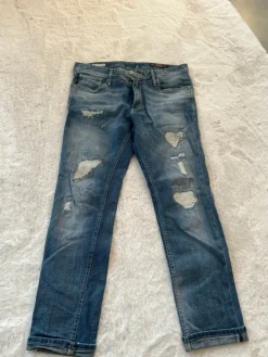 Best Jack & Jones Farkut