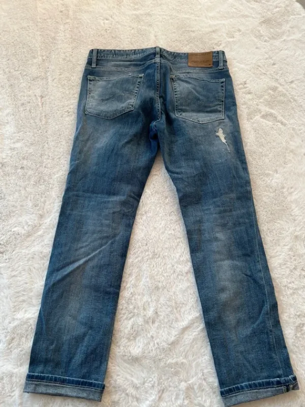 Best Jack & Jones Farkut