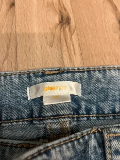 Sale Gina Tricot Farkut