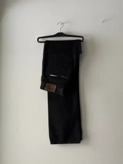 Best Cotton Belt Farkut