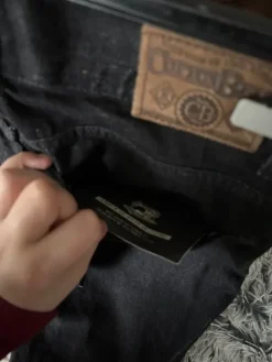 Best Cotton Belt Farkut