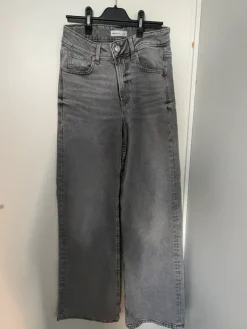 Best Gina Tricot farkut