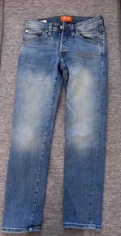 Sale Jack & Jones Farkut 29/30