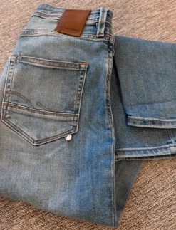 Sale Jack & Jones Farkut 29/30