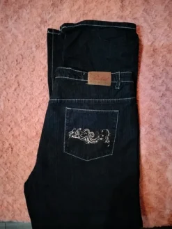 Outlet Farkut 44 koko