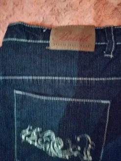 Outlet Farkut 44 koko