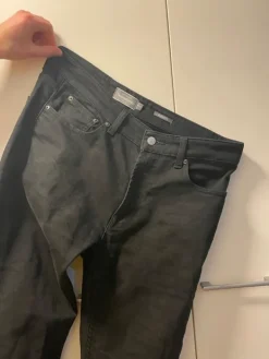 Hot Farkut Dressmann