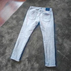 Best Farkut, Jack and Jones