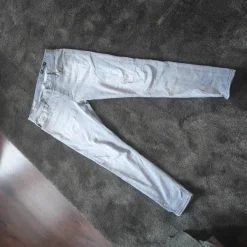 Best Farkut, Jack and Jones