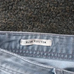 Best Farkut, Jack and Jones