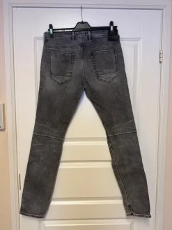 Discount Jack & Jones Farkut Jack&Jones