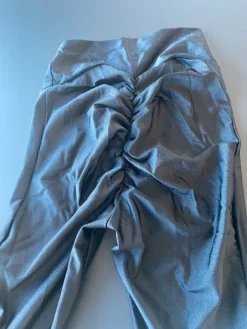 Online Fashion Nova leggings