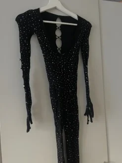 New One Size Fashionnova jumpsuit