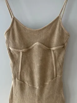 Online Fashionnova jumpsuit