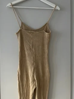 Online Fashionnova jumpsuit