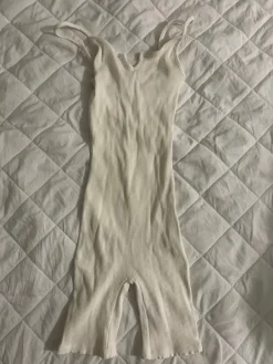 Clearance Fashion Nova Fashionnova shortsihaalari