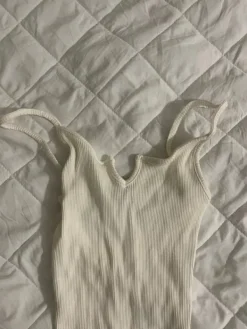 Clearance Fashion Nova Fashionnova shortsihaalari