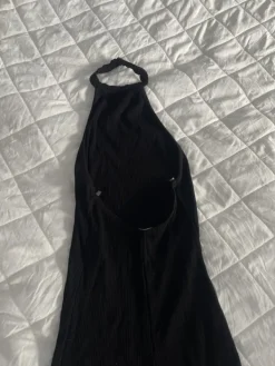 Outlet Sorelle UK Fashionnovan jumpsuit