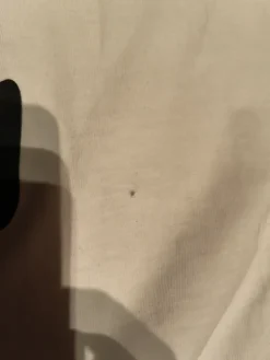 Best Looney Tunes Fb sister t-paita