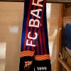 Discount Fc barcelona kaulahuivi
