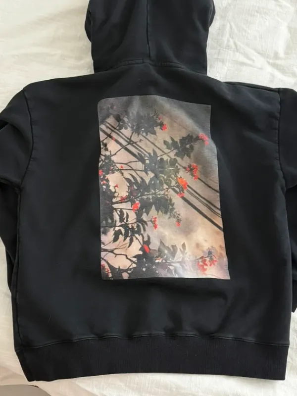 Clearance Essentials Fear of God