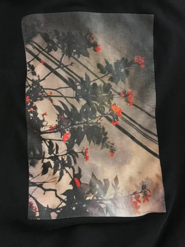 Clearance Essentials Fear of God