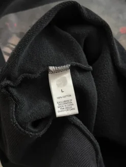 Clearance Essentials Fear of God