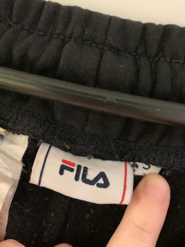 Sale Fila housut