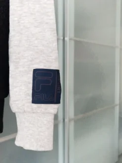 Clearance FILA huppari