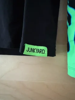 Discount Fila liekkipaita