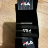 FILA sukat koko 43-46