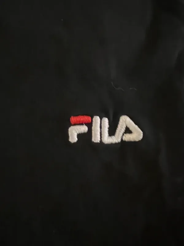 FILA t-paita