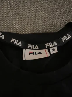 FILA t-paita