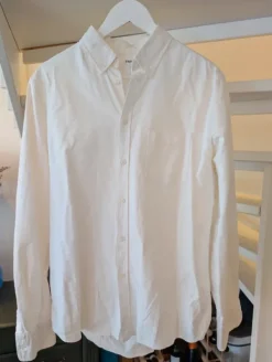 Discount Filippa K kauluspaita