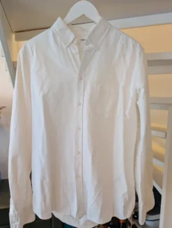 Discount Filippa K kauluspaita