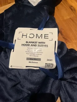 Clearance BILTEMA Filt som är tröja