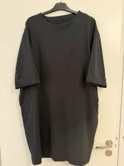 Outlet Finlayson Finalyson musta mekko