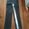 Hot Army Finnish M/83 field pants